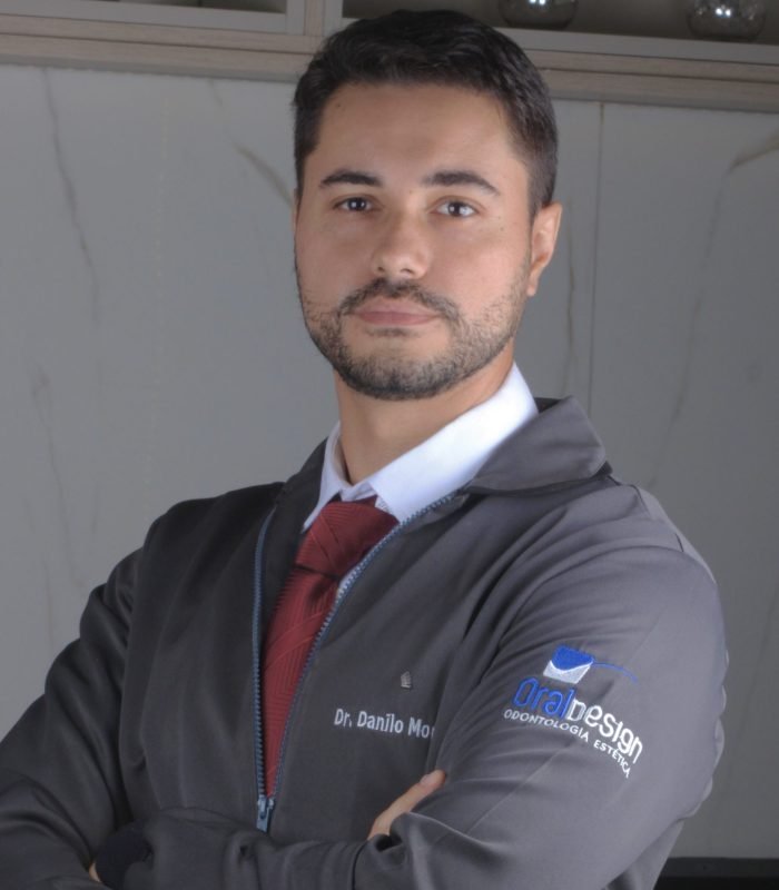 Danilo modelo 2024 (1)