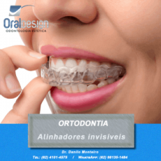 oral-base-300x300
